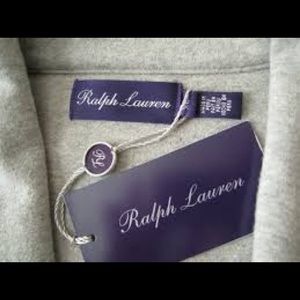 Your guide to Ralph Lauren Labels